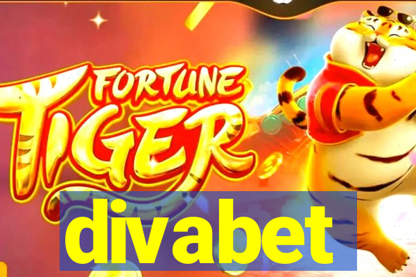 divabet