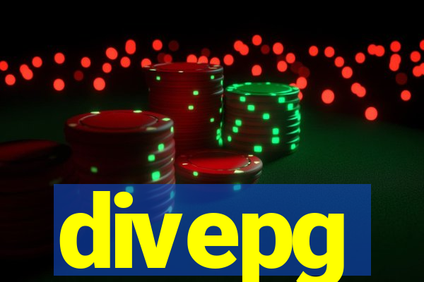 divepg