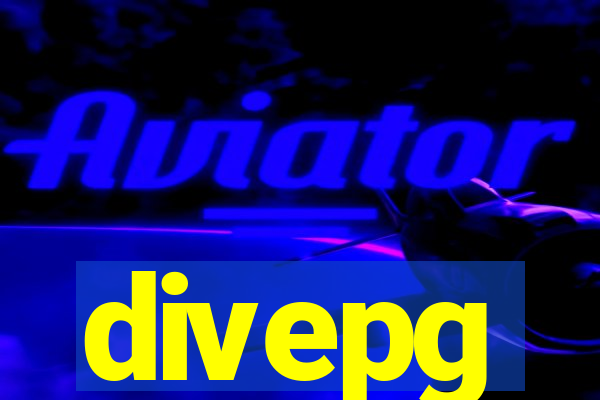 divepg