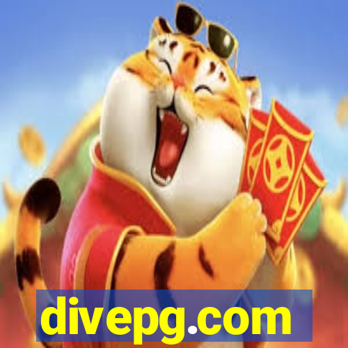 divepg.com