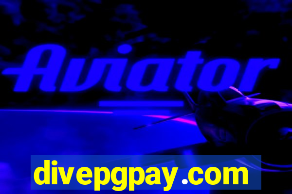 divepgpay.com