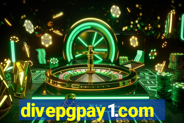 divepgpay1.com