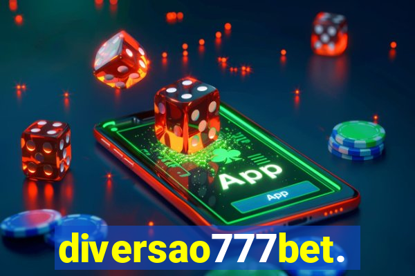 diversao777bet.com