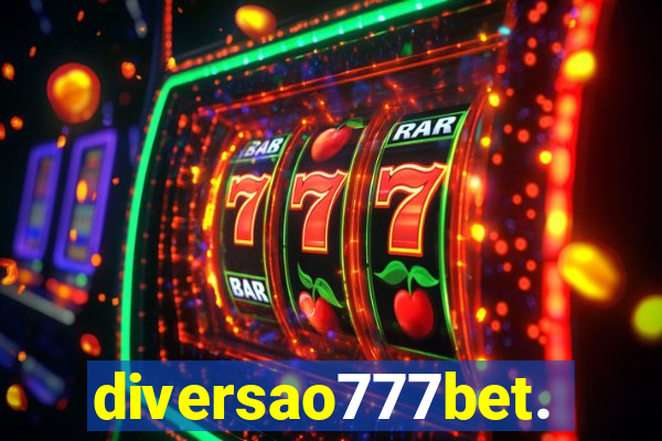 diversao777bet.com