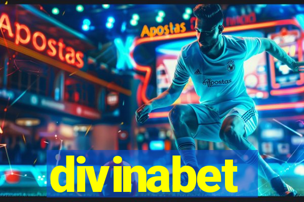 divinabet