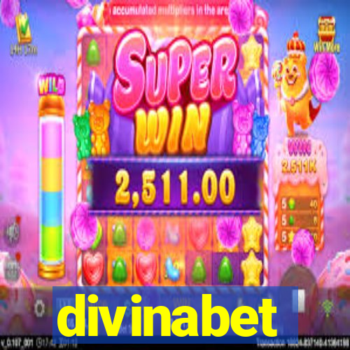 divinabet