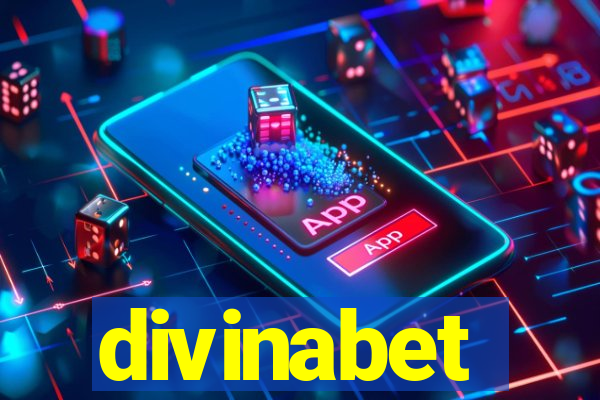 divinabet