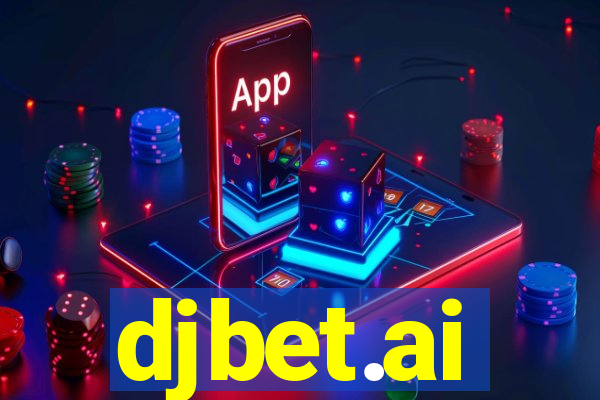 djbet.ai