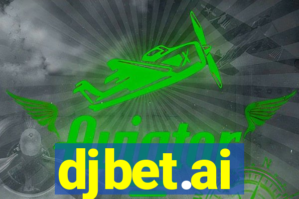 djbet.ai