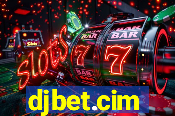 djbet.cim