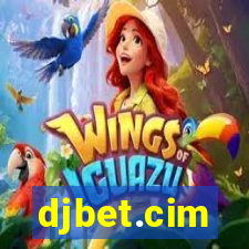 djbet.cim