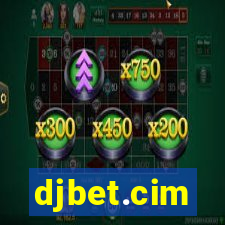 djbet.cim