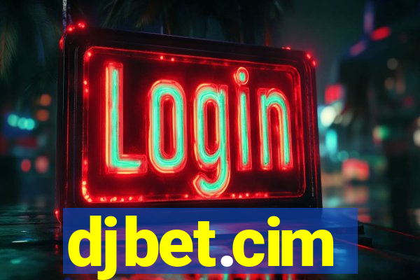 djbet.cim