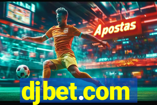 djbet.com