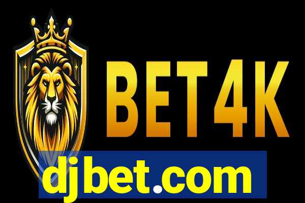 djbet.com