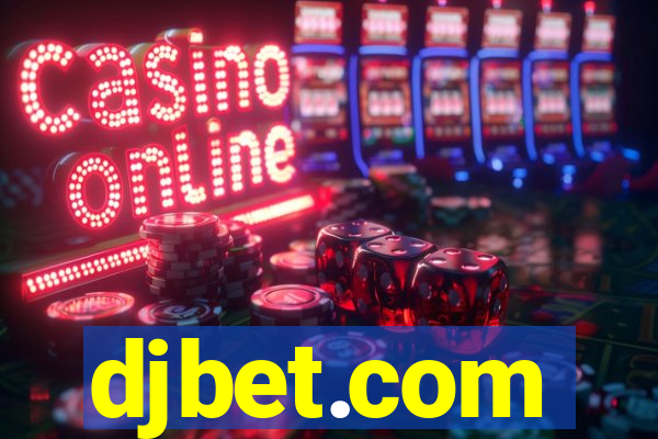 djbet.com