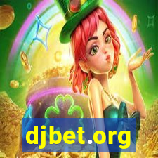 djbet.org