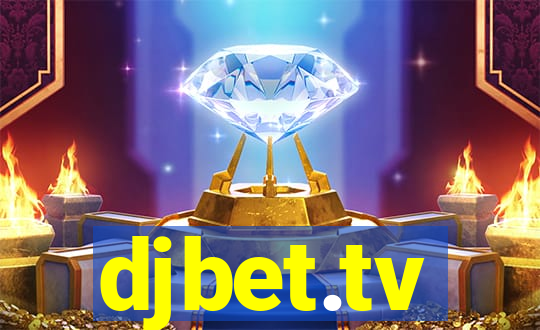 djbet.tv