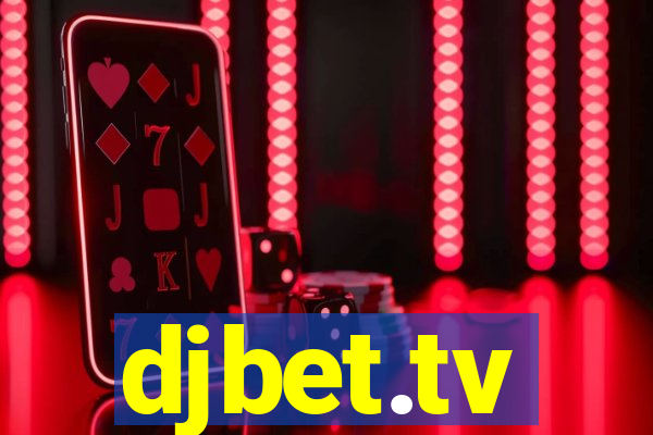 djbet.tv