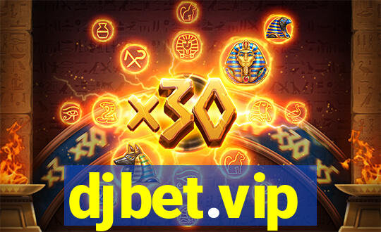 djbet.vip