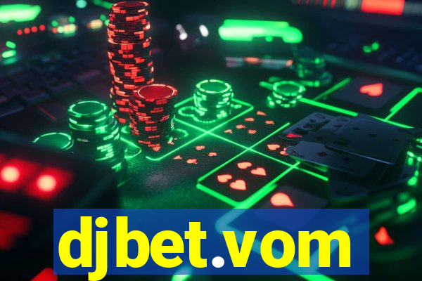 djbet.vom