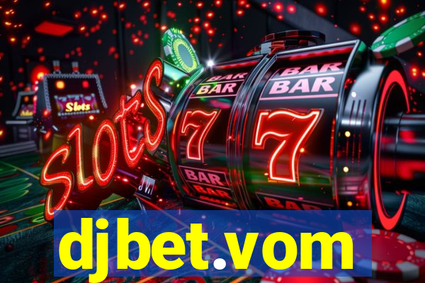 djbet.vom