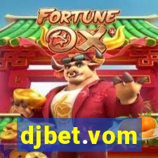 djbet.vom