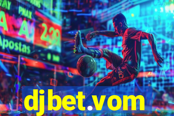 djbet.vom