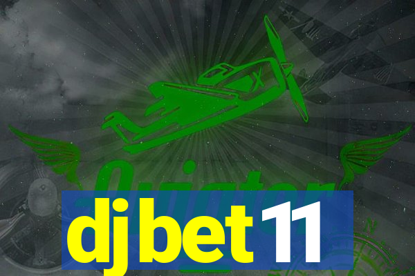 djbet11