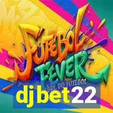 djbet22