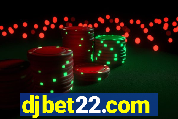 djbet22.com