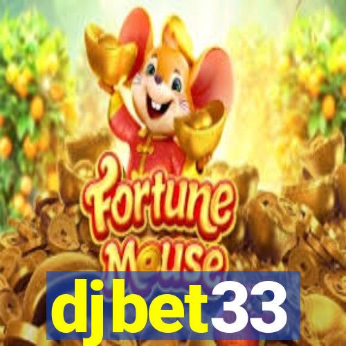 djbet33