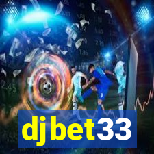 djbet33