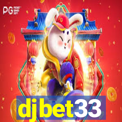 djbet33