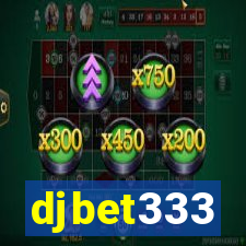 djbet333