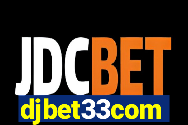 djbet33com