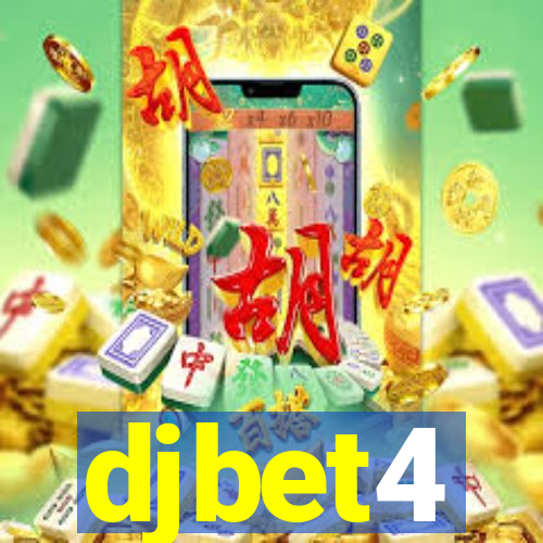 djbet4