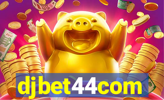 djbet44com