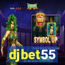 djbet55