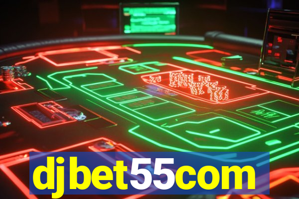 djbet55com