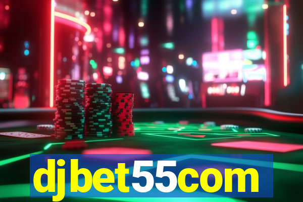 djbet55com