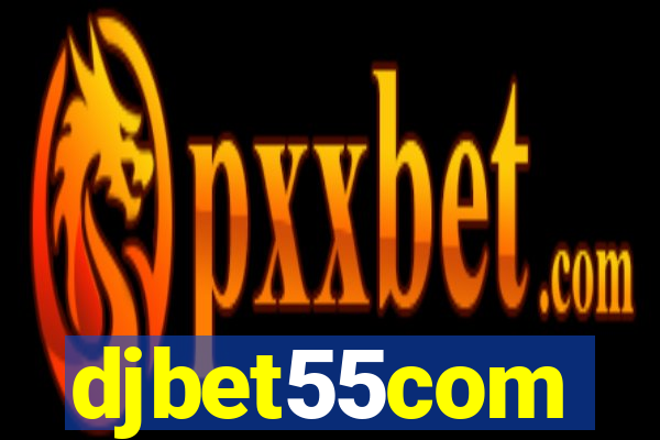 djbet55com