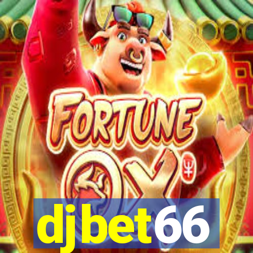 djbet66