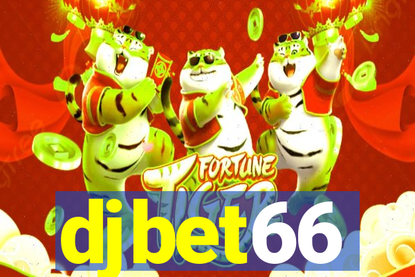 djbet66