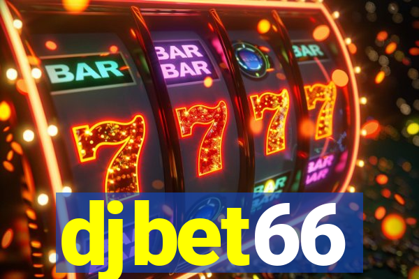 djbet66