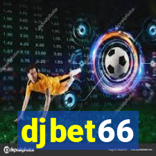 djbet66