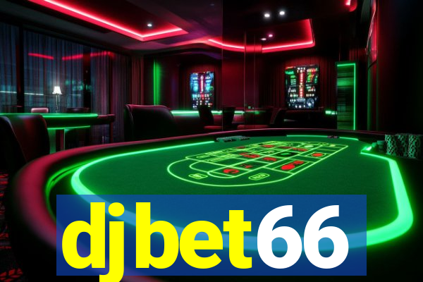 djbet66