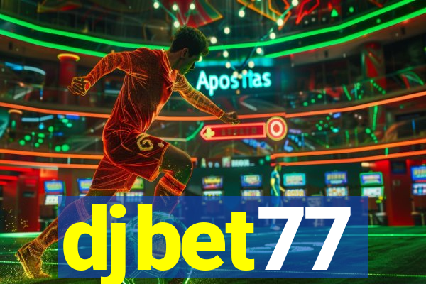 djbet77