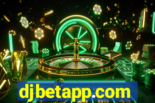 djbetapp.com