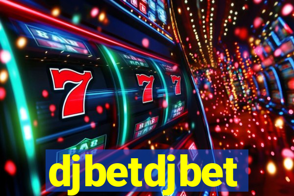 djbetdjbet